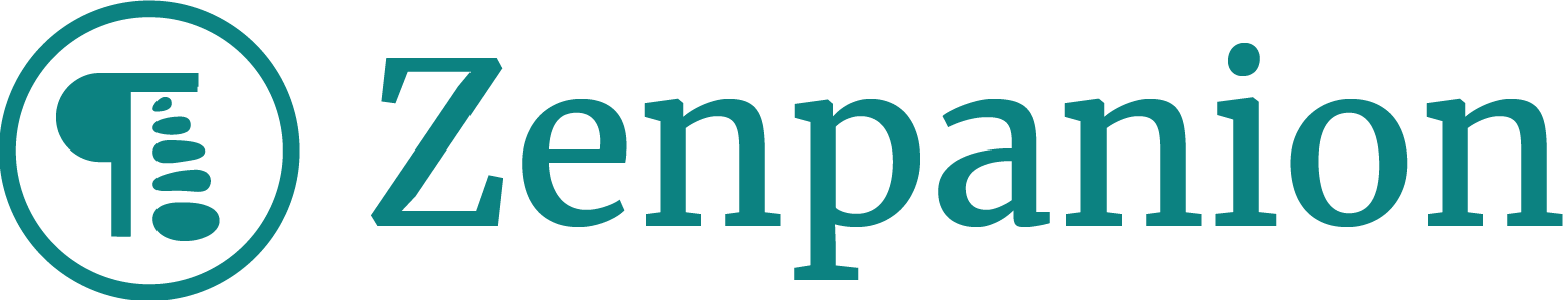 Zenpanion